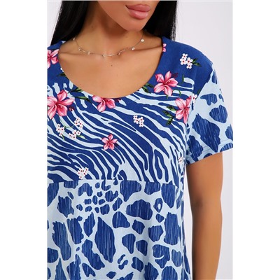 Платье ЕПЛ-1049 НАТАЛИ, 1115533