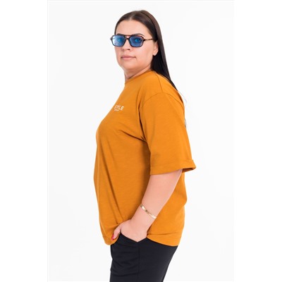 Футболка М325106Па