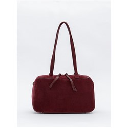 Сумка 8586F a.red Polina&Eiterou