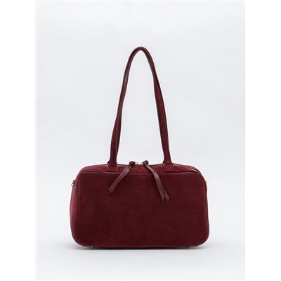 Сумка 8586F a.red Polina&Eiterou