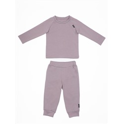 Bodo Костюм 21-102MU