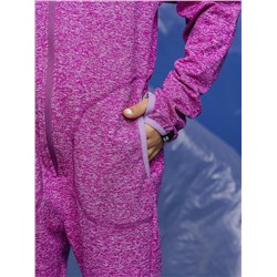 BATIK Комбинезон 486-24з-2