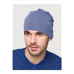 Шапка VAY, 809749