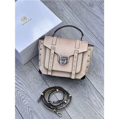 Сумка #22987902