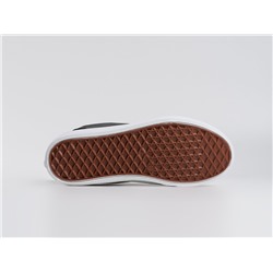 Кеды VANS Knu Skool