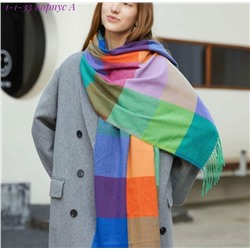 Артикул #23109151