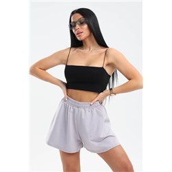 Юбка-шорт 13 НАТАЛИ, 1096256