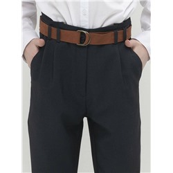 Брюки для девочек