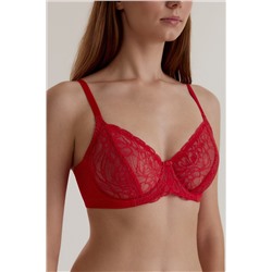 CONTE AUTOGRAPH RB6177 Бюстгальтер CONTE ELEGANT, 1233898