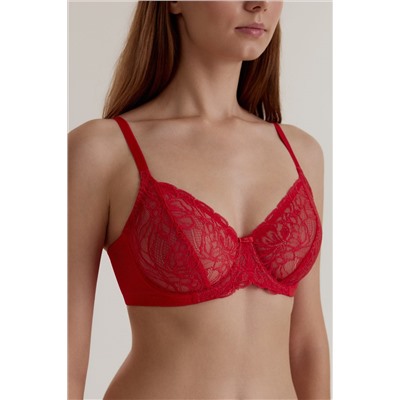 CONTE AUTOGRAPH RB6177 Бюстгальтер CONTE ELEGANT, 1233898