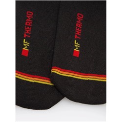 MARK FORMELLE Женские носки 371T-014