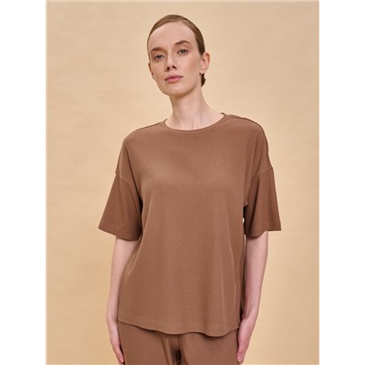 PELICAN Футболка PFT6944