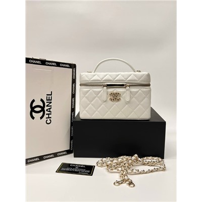 Сумка #23043833