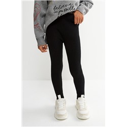 Леггинсы ACOOLA, 1039480