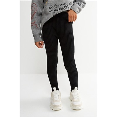 Леггинсы ACOOLA, 1039480