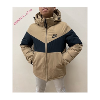 Куртка #22116714