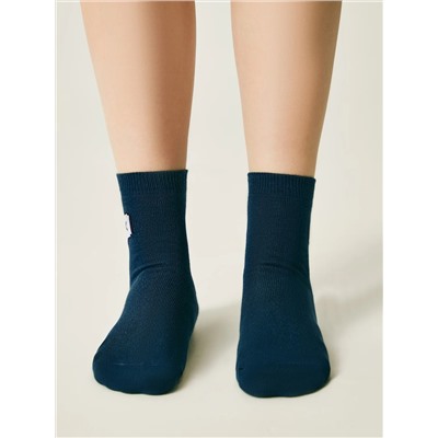 ESLI Носки 24С-74СПЕ