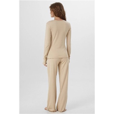 Пижама MARK FORMELLE, 1179526