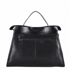 Сумка 9903NN black Natale Navetta