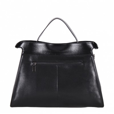 Сумка 9903NN black Natale Navetta