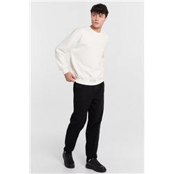 Брюки MARK FORMELLE, 1192100