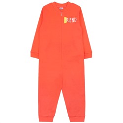 YOULALA Комбинезон 0884201101