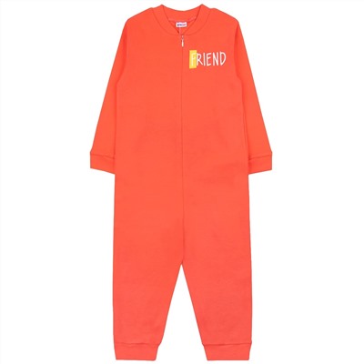 YOULALA Комбинезон 0884201101