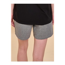 Пижама PELICAN, 1050331