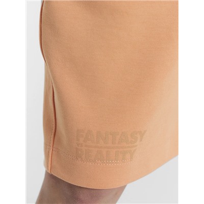 MARK FORMELLE Шорты 133347