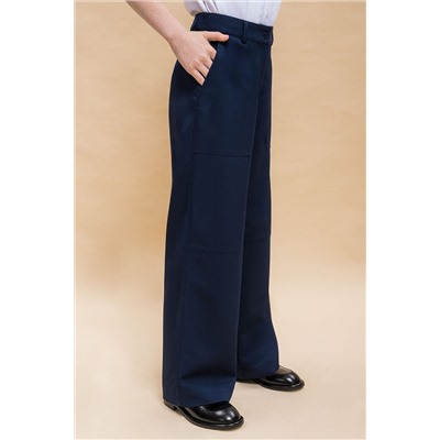 Брюки PELICAN, 1000001