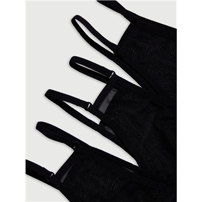 MARK FORMELLE Трусы 412438-3