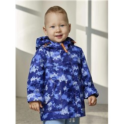 BATIK Парка 955-25в-1