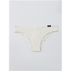 ТРУСЫ ЖЕНСКИЕ 412348