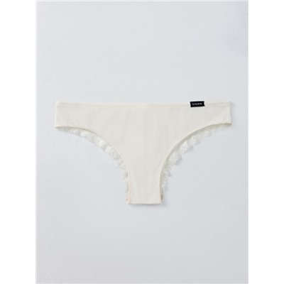 ТРУСЫ ЖЕНСКИЕ 412348