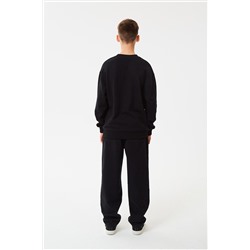 Свитшот SMENA, 1105016