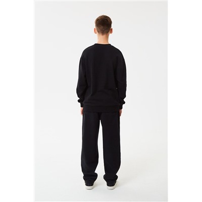 Свитшот SMENA, 1105016