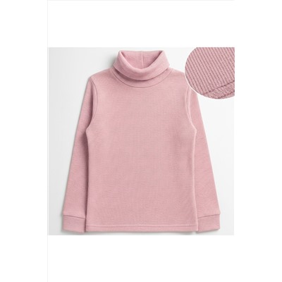 Водолазка YOULALA, 1203848