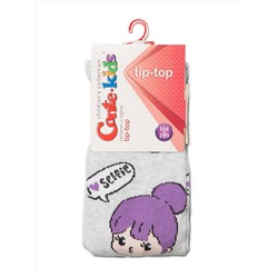 CONTE-KIDS Колготки