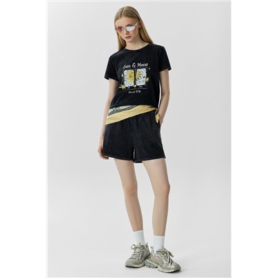 Шорты MARK FORMELLE, 1134895