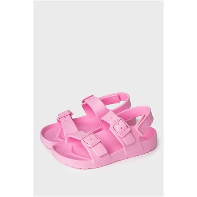 Сабо для девочек PLAYTODAY, 1239764