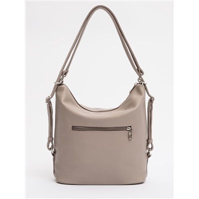 1483 99 25/902 52 Сумка женская