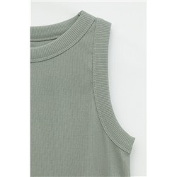 VERY NEAT Майка ЕВТ 3239