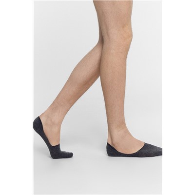 Подследники MARK FORMELLE, 1210296