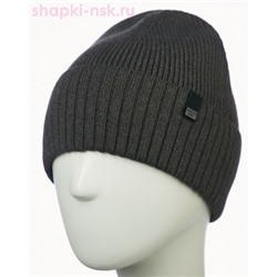 16724 1S KHM Эльбрус Колпак мужской (58-60)