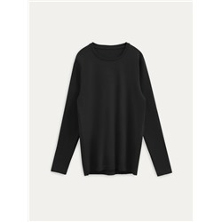 Джемперы DIWARI BASIC MEN MD 4031 Джемпер мужской