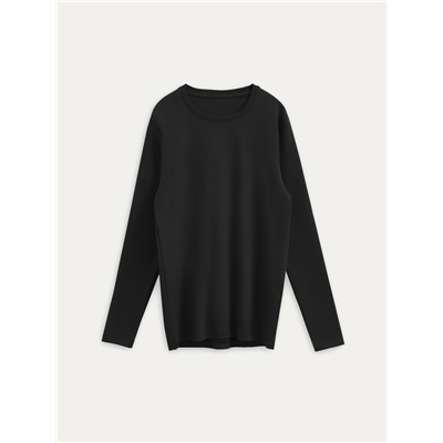 Джемперы DIWARI BASIC MEN MD 4031 Джемпер мужской