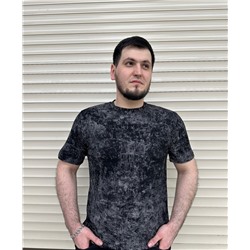 Футболка мужская