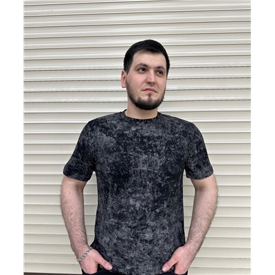 Футболка мужская