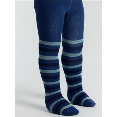 КОЛГОТКИ ДЕТСКИЕ 700K-2234