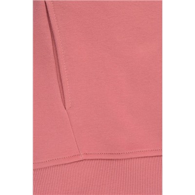 Худи CROCKID, 905369